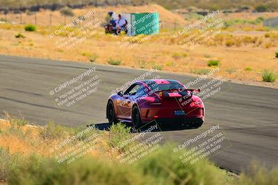 media/Sep-25-2024-Open Track Racing (Wed) [[e97609b8b7]]/Red Group/Session 2 (Turn 5)/
